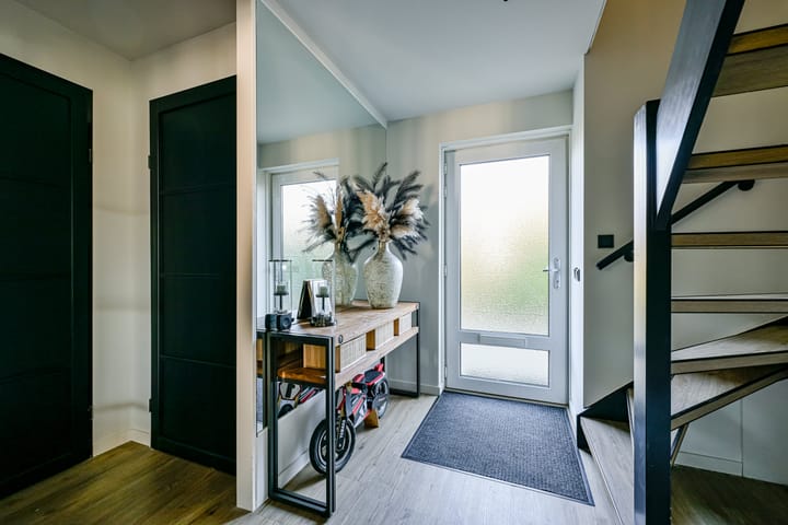 Foto 23 van Droge Wijmersweg 5-268