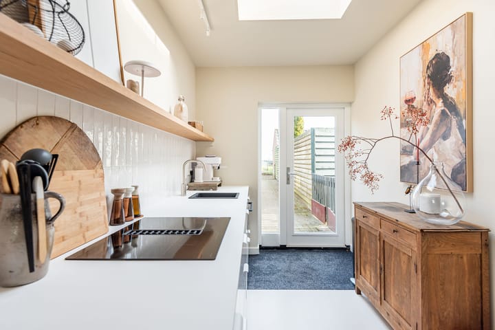 Foto 18 van Bontebrug 128