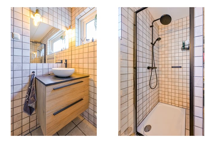 Foto 24 van Droge Wijmersweg 5-268