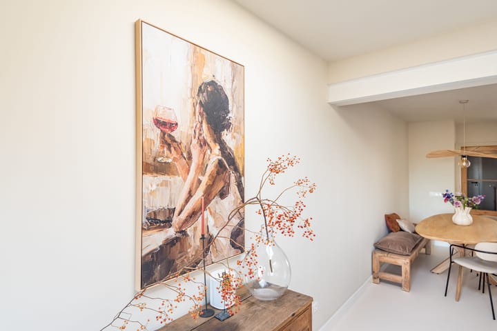 Foto 19 van Bontebrug 128