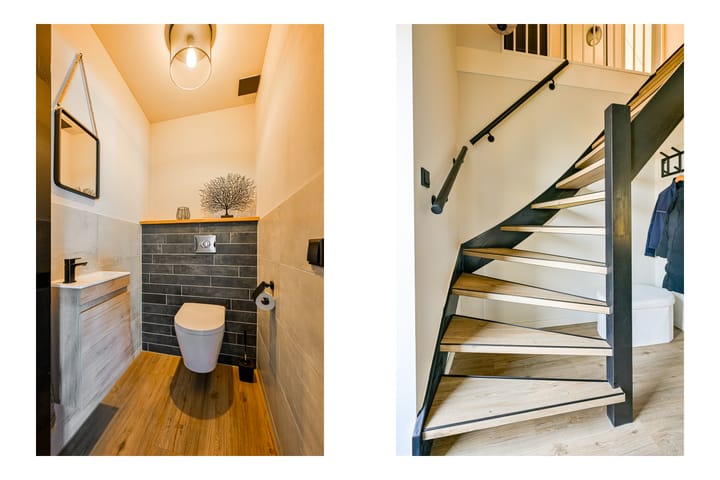 Foto 25 van Droge Wijmersweg 5-268