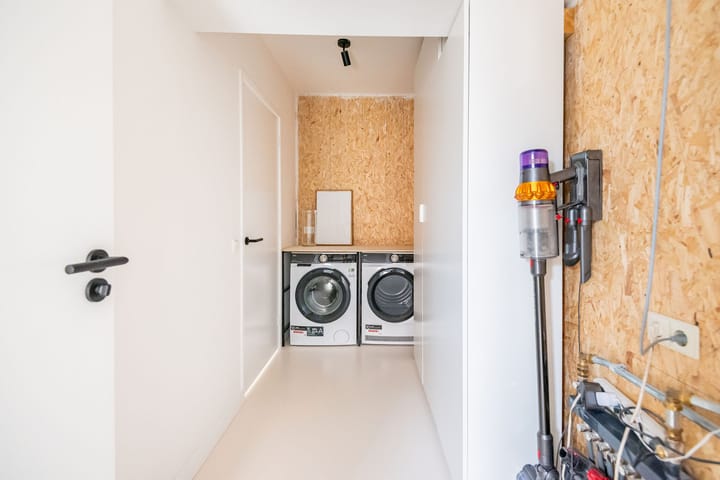 Foto 20 van Bontebrug 128