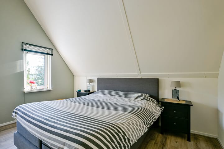 Foto 26 van Droge Wijmersweg 5-268