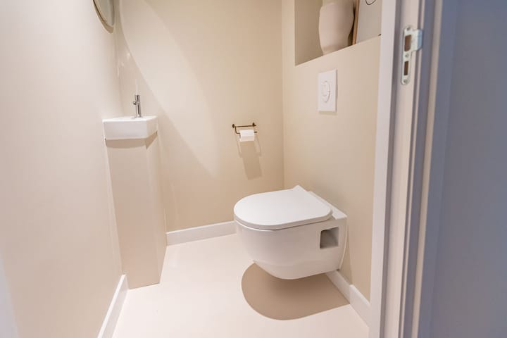 Foto 21 van Bontebrug 128