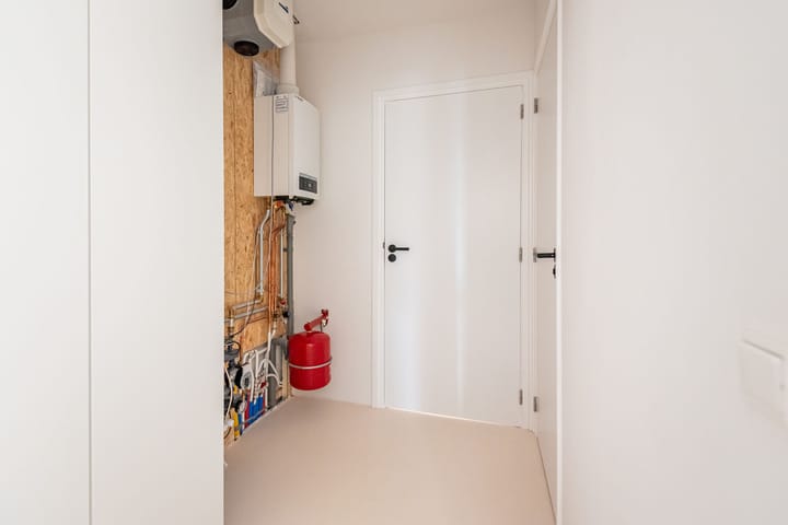 Foto 22 van Bontebrug 128