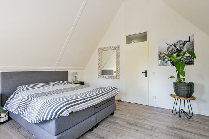 Foto 27 van Droge Wijmersweg 5-268