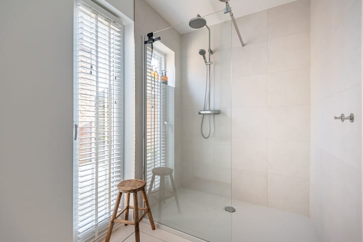 Foto 23 van Bontebrug 128