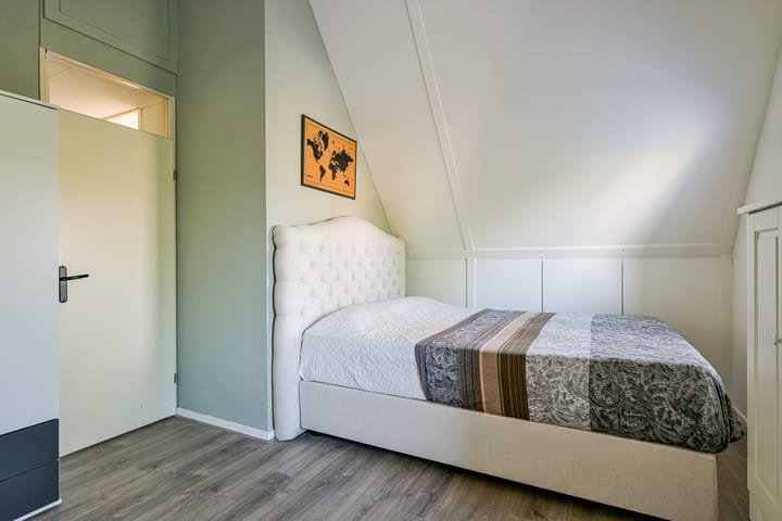 Foto 28 van Droge Wijmersweg 5-268