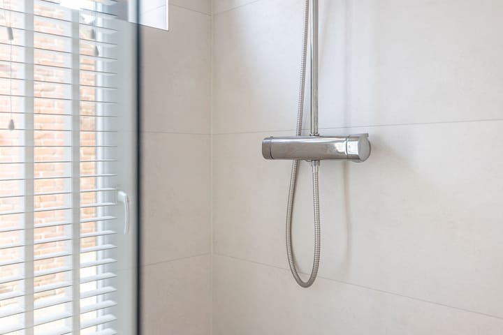 Foto 24 van Bontebrug 128