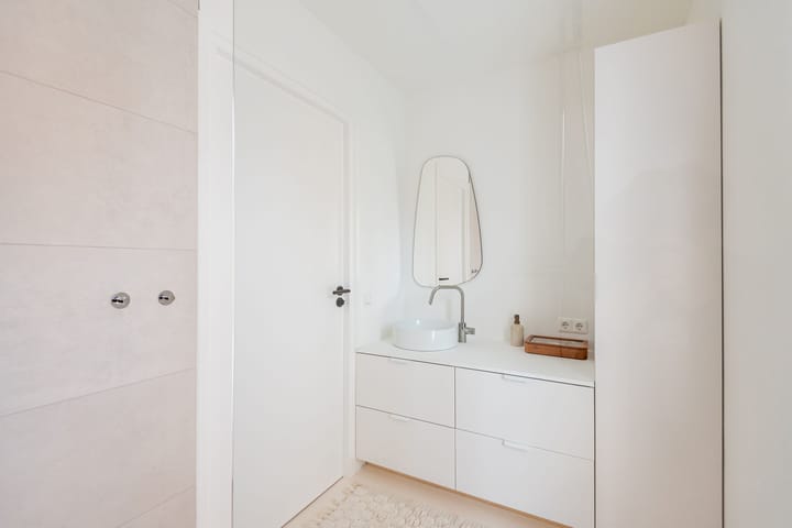 Foto 25 van Bontebrug 128