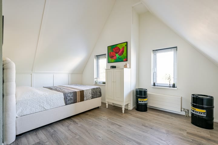 Foto 29 van Droge Wijmersweg 5-268