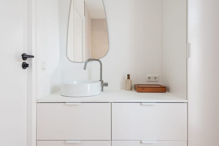 Foto 26 van Bontebrug 128