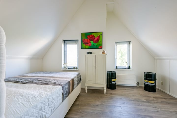 Foto 30 van Droge Wijmersweg 5-268