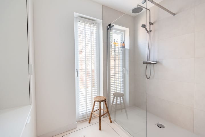 Foto 27 van Bontebrug 128