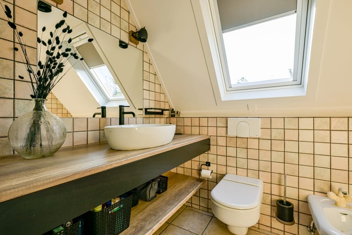 Foto 31 van Droge Wijmersweg 5-268