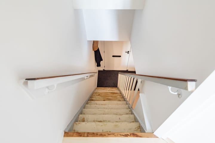 Foto 28 van Bontebrug 128