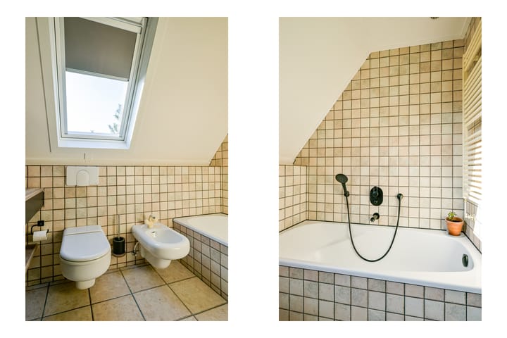 Foto 32 van Droge Wijmersweg 5-268