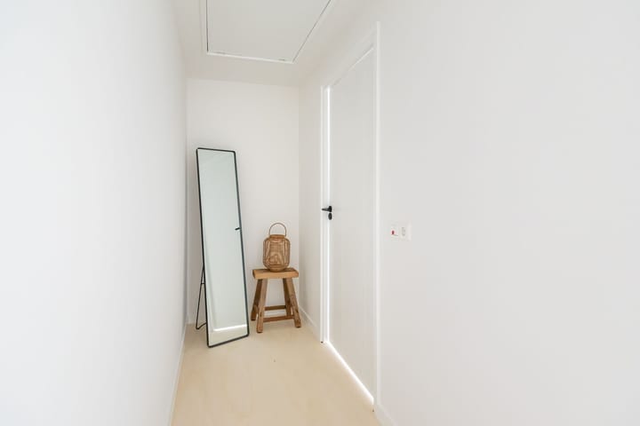 Foto 29 van Bontebrug 128