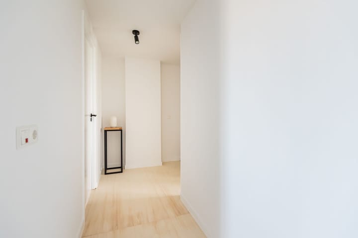 Foto 31 van Bontebrug 128