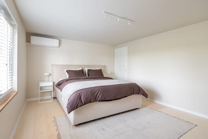 Foto 32 van Bontebrug 128