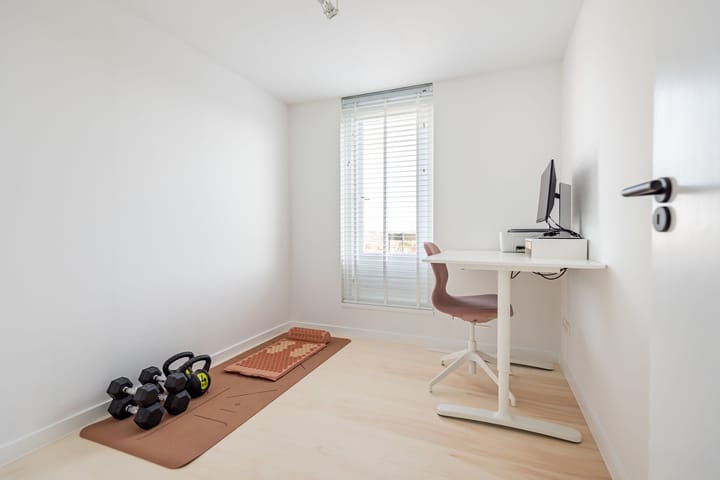 Foto 36 van Bontebrug 128