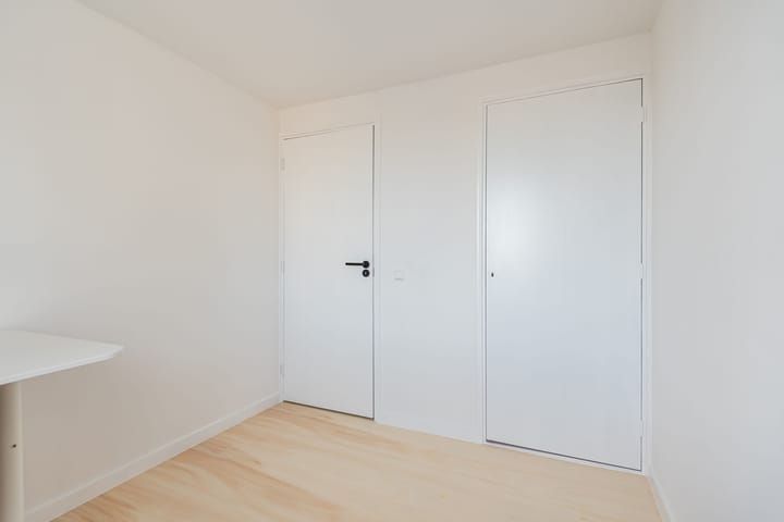 Foto 37 van Bontebrug 128