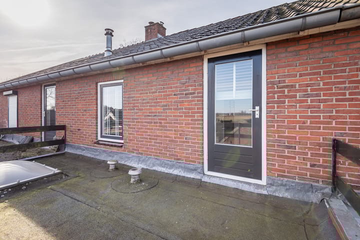 Foto 38 van Bontebrug 128