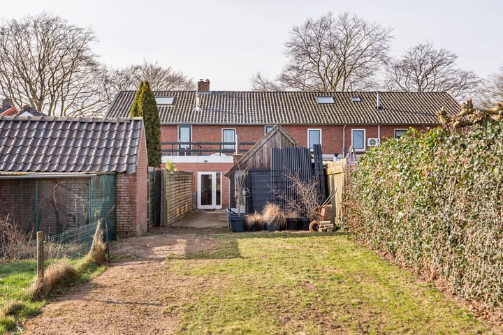 Foto 39 van Bontebrug 128