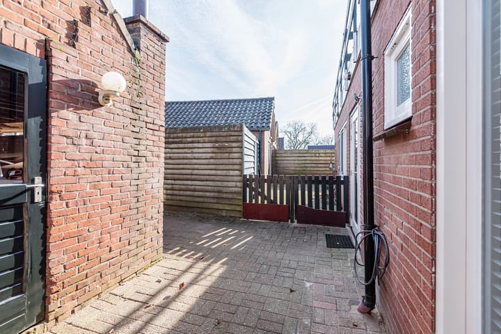 Foto 41 van Bontebrug 128