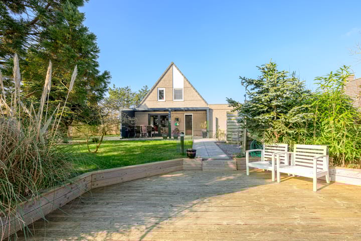 Foto 39 van Droge Wijmersweg 5-268