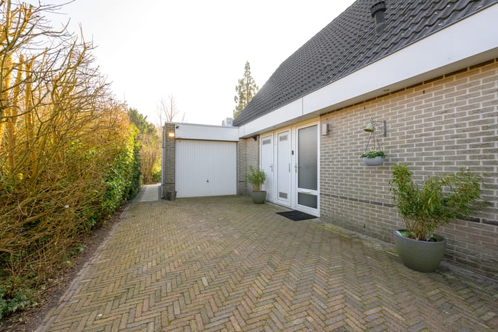 Foto 40 van Droge Wijmersweg 5-268