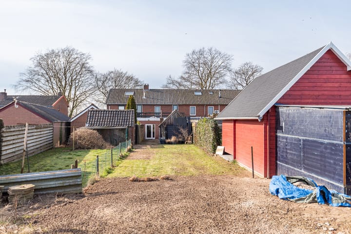 Foto 43 van Bontebrug 128