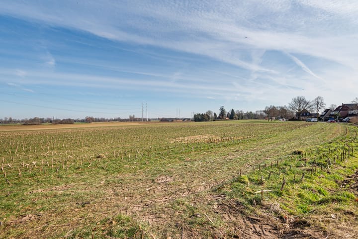 Foto 44 van Bontebrug 128