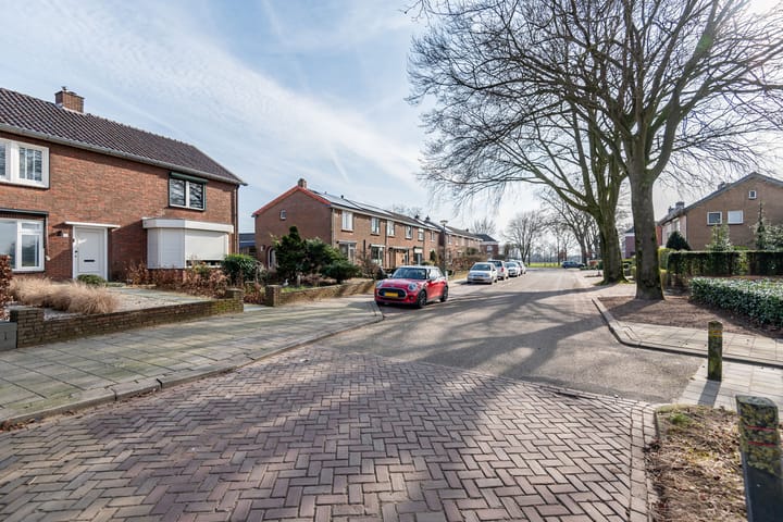 Foto 45 van Bontebrug 128