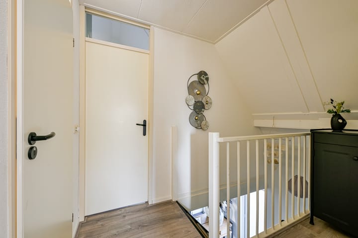 Foto 33 van Droge Wijmersweg 5-268