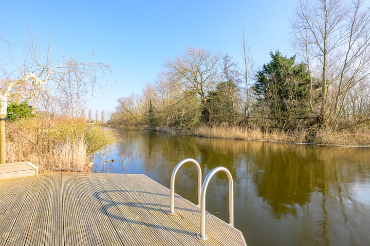 Foto 38 van Droge Wijmersweg 5-268