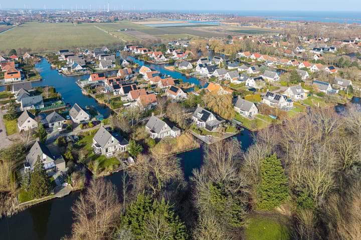 Foto 43 van Droge Wijmersweg 5-268