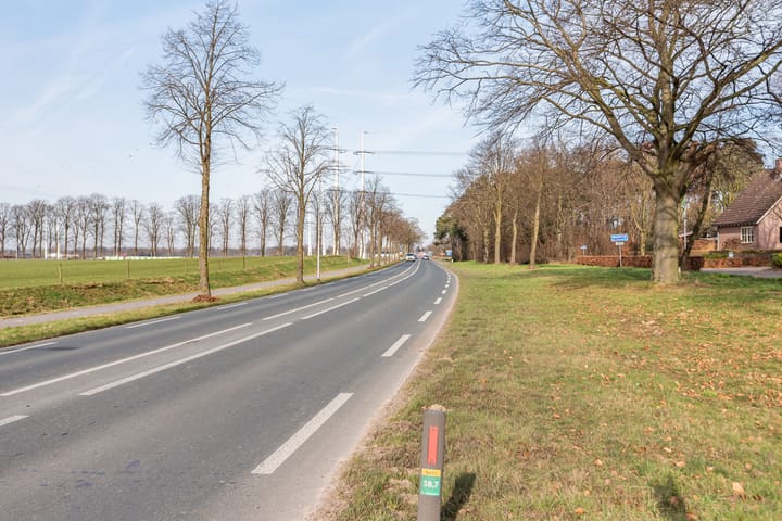 Foto 46 van Bontebrug 128