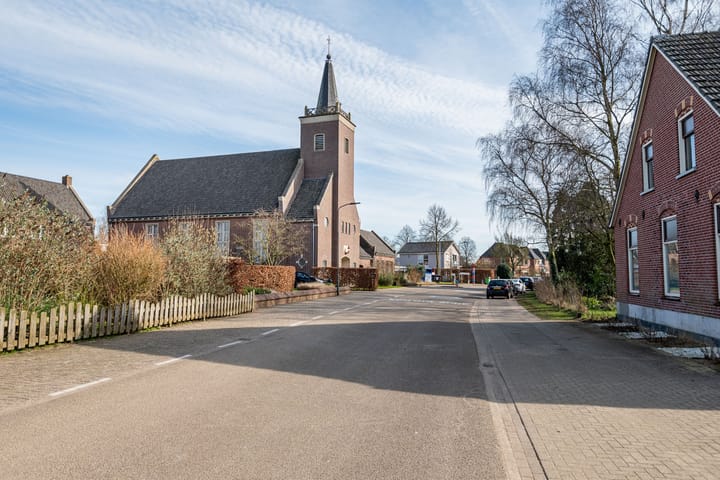 Foto 47 van Bontebrug 128