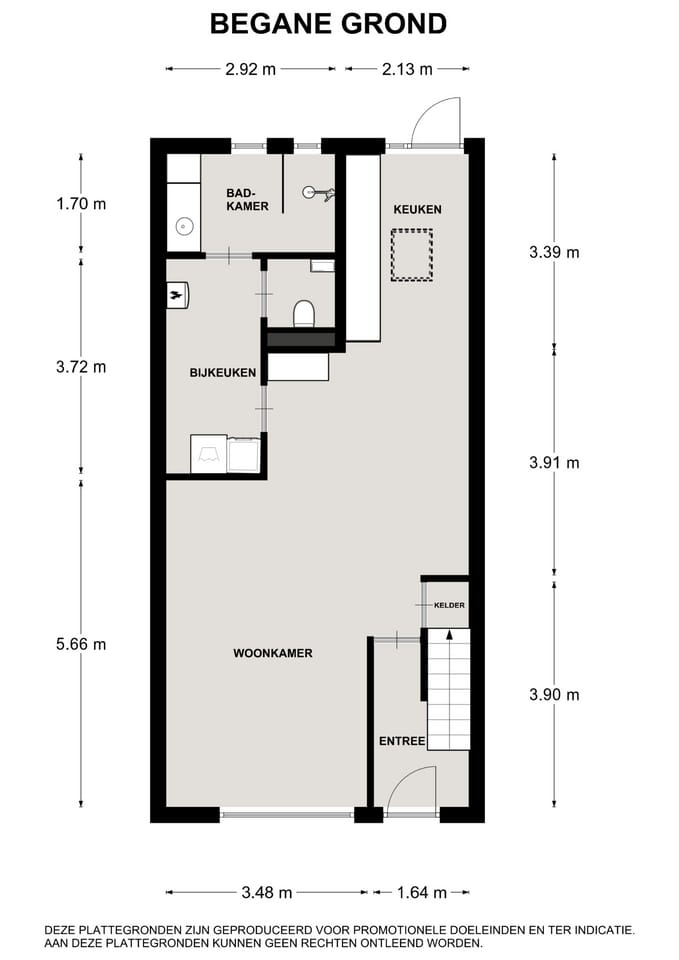 Foto 49 van Bontebrug 128