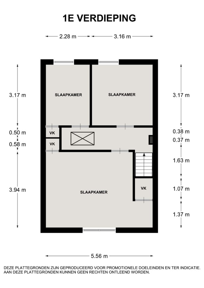 Foto 50 van Bontebrug 128