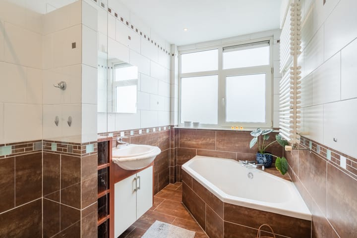 Foto 4 van Bussumsestraat 157