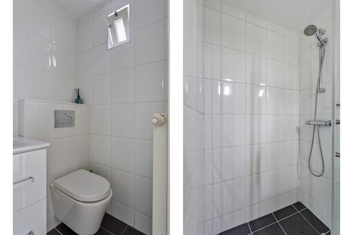 Photo 3 of Robbenoort 18