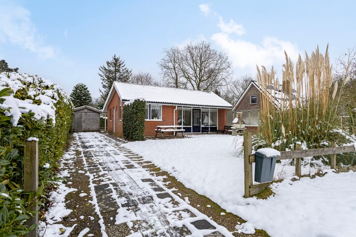 Photo 4 of Robbenoort 18