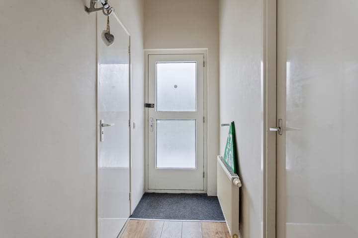 Photo 6 of Robbenoort 18