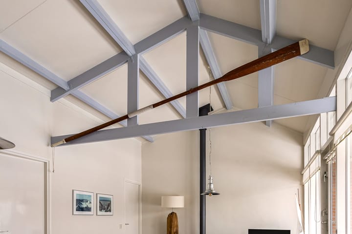 Photo 8 of Robbenoort 18