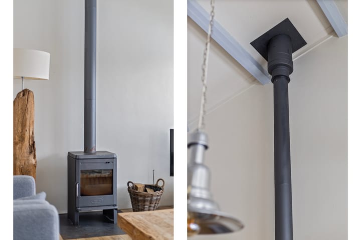 Photo 9 of Robbenoort 18