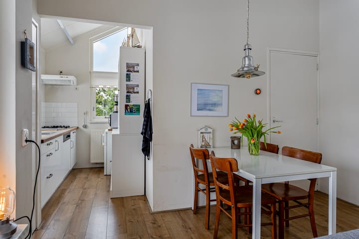 Photo 13 of Robbenoort 18