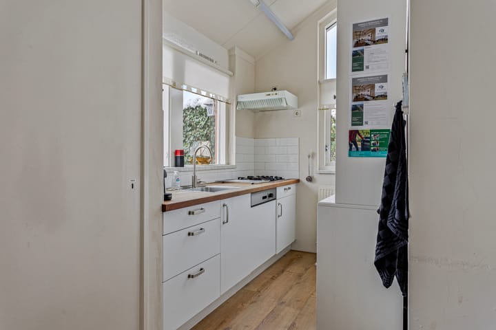 Photo 14 of Robbenoort 18