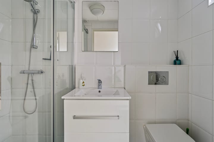 Photo 15 of Robbenoort 18